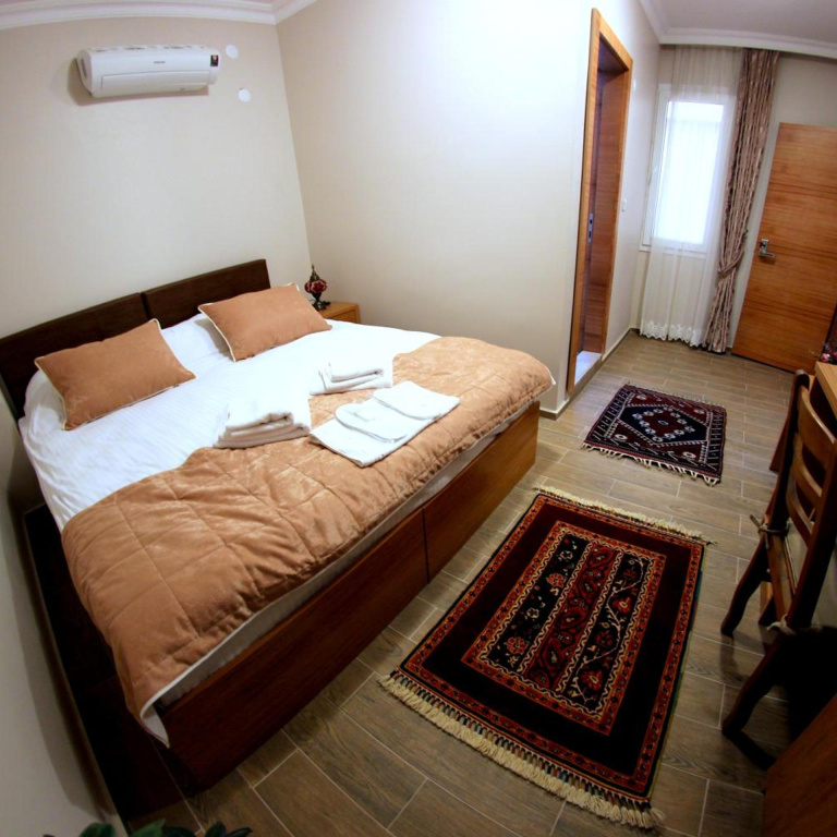Hotel photo 32