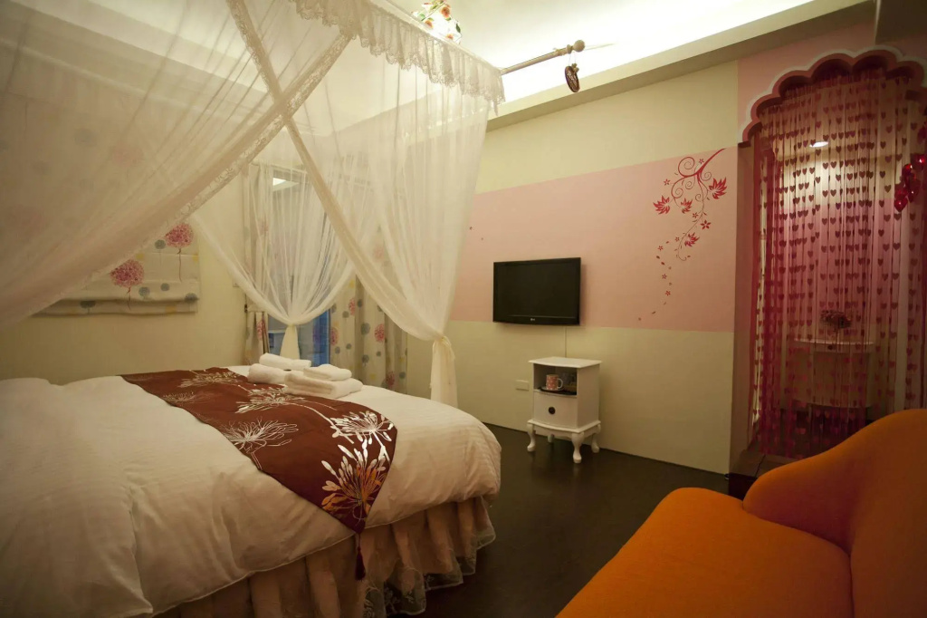 Hotel photo 33