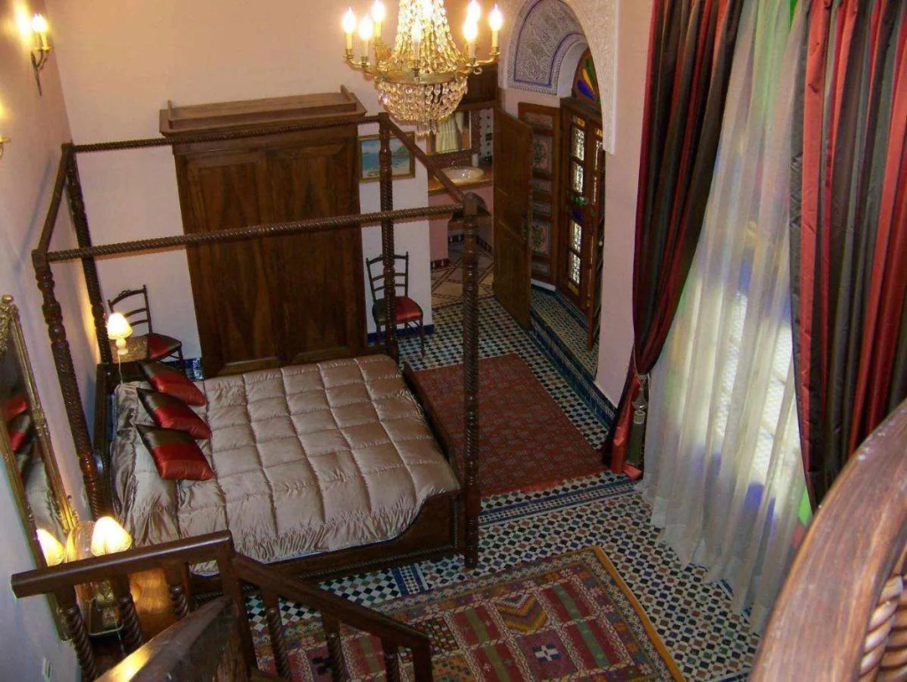 Hotel photo 34