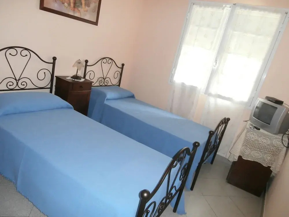Hotel photo 33