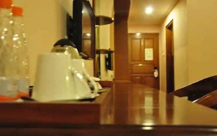 Hotel photo 17