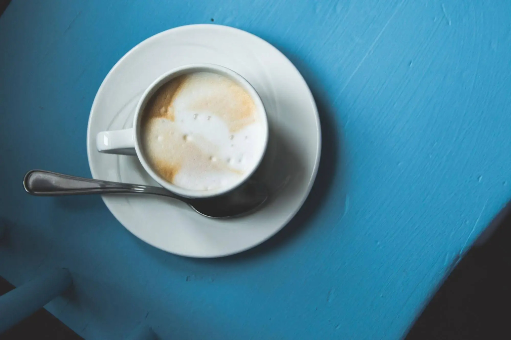 Auberge La Seigneurie - фото 8