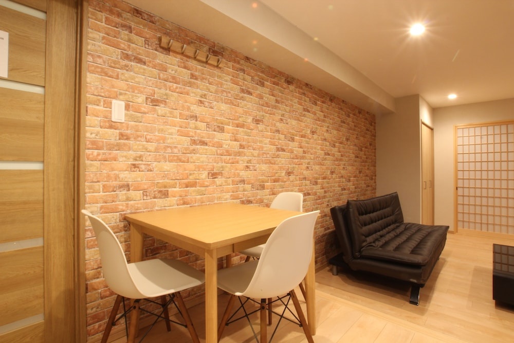 Shimanouchi Luxury Apartment 사진 23