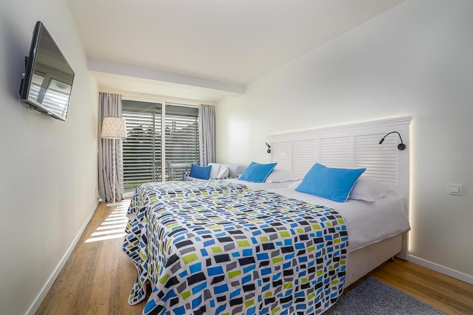 Amadria Park Beach Hotel Jure - Chambres