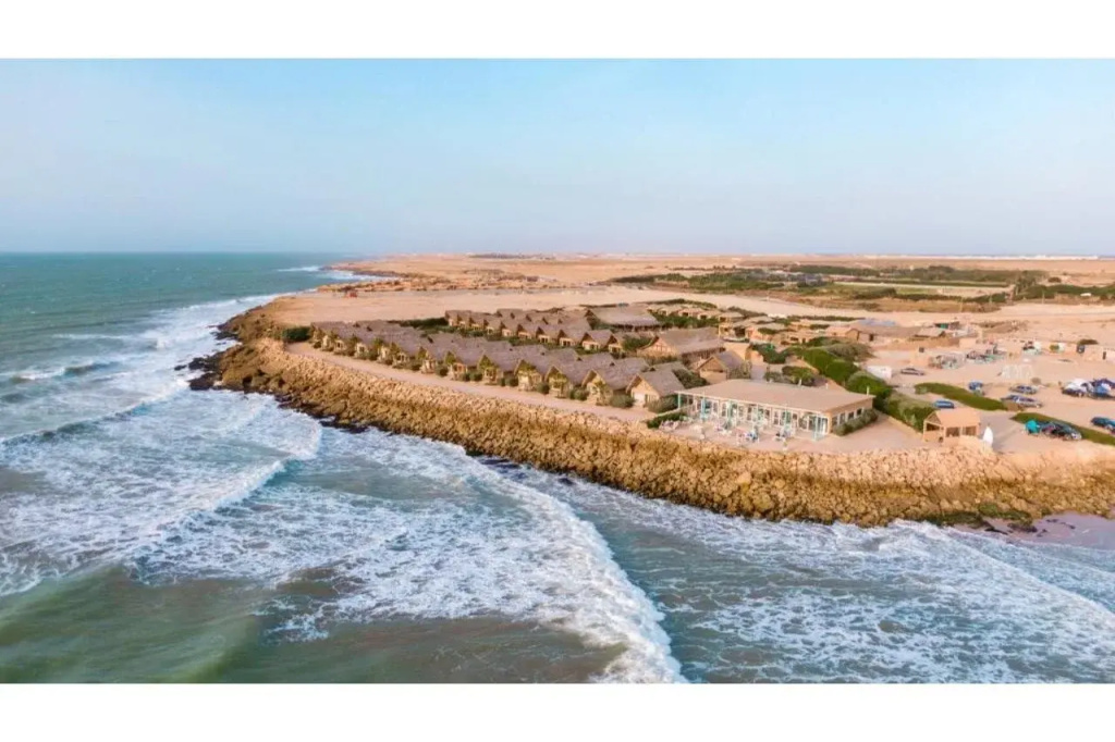 Hotel photo 28