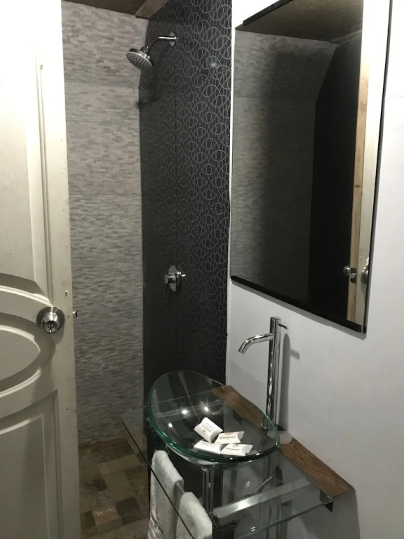 Choquequirao Sanctuary Lodge - фото 7