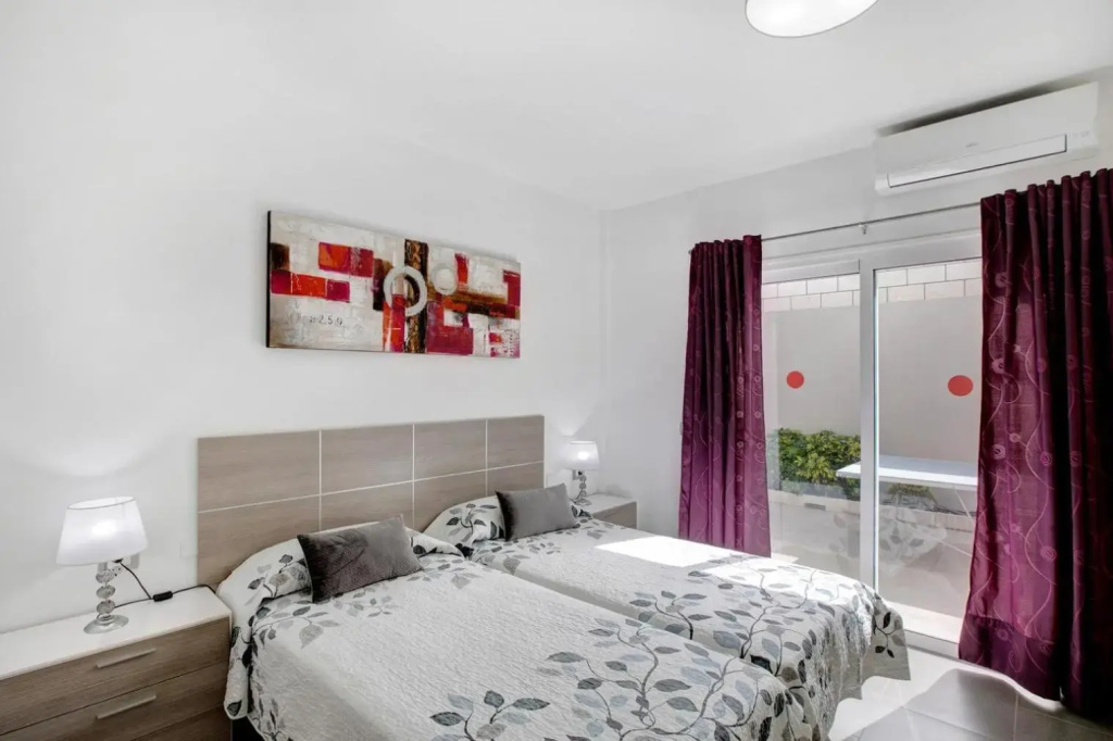 Hotel photo 38