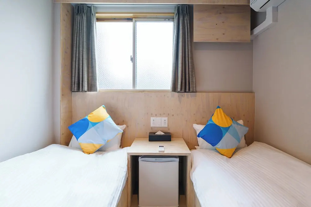 Bakuro - Doyanen Hotels 사진 4