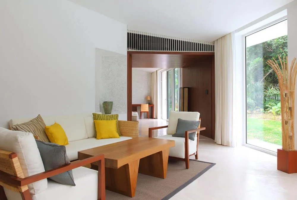 Jusandi — фото 4