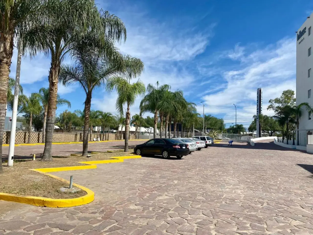 Fussion 5 Inn - фото 33