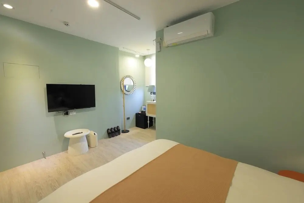 Hotel photo 28