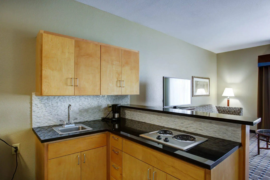 Hotel photo 32