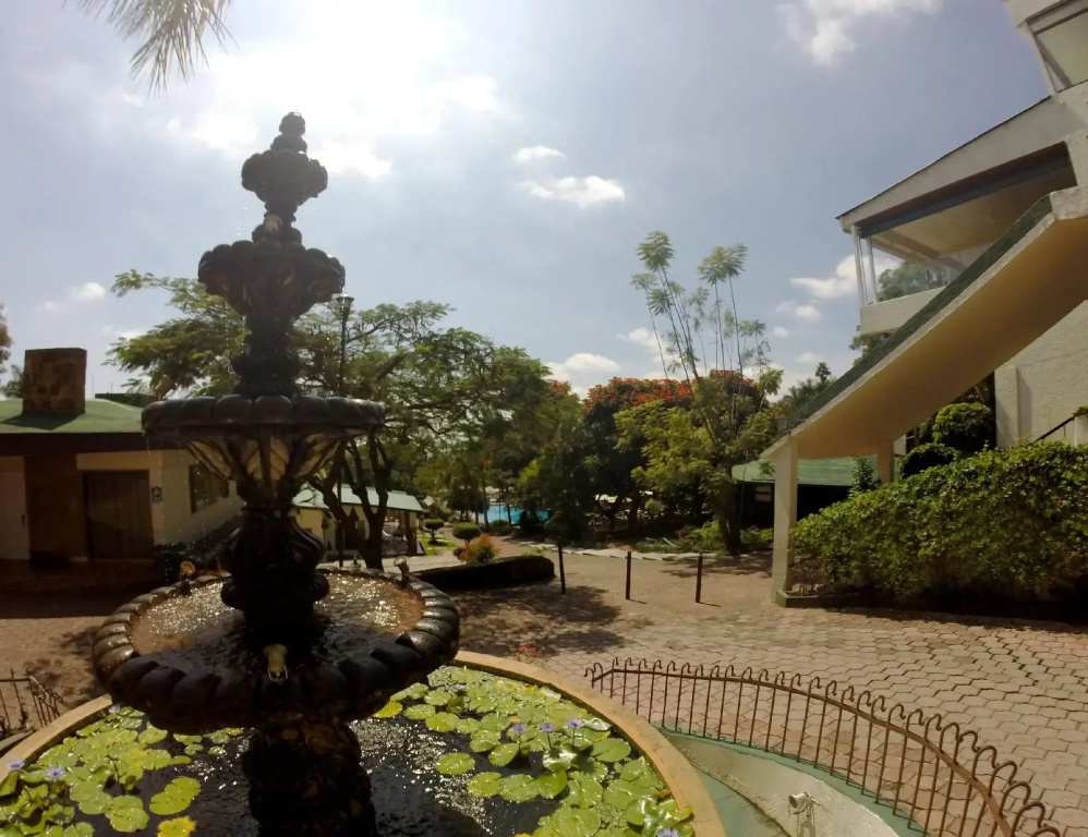 Hotel photo 42