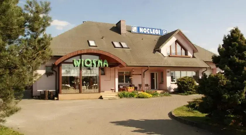 Hotel photo 29