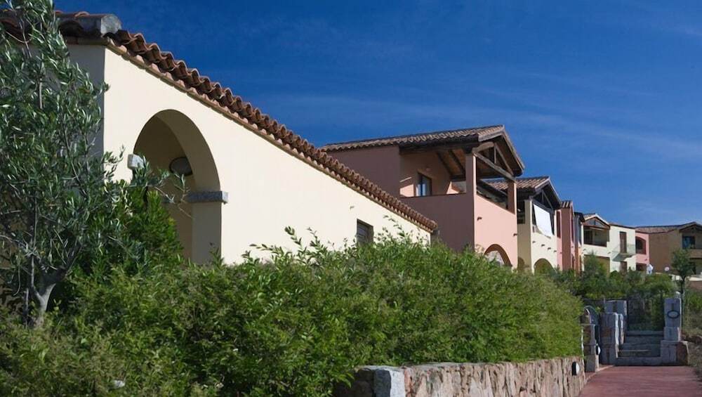 gallery_image_hidden_27