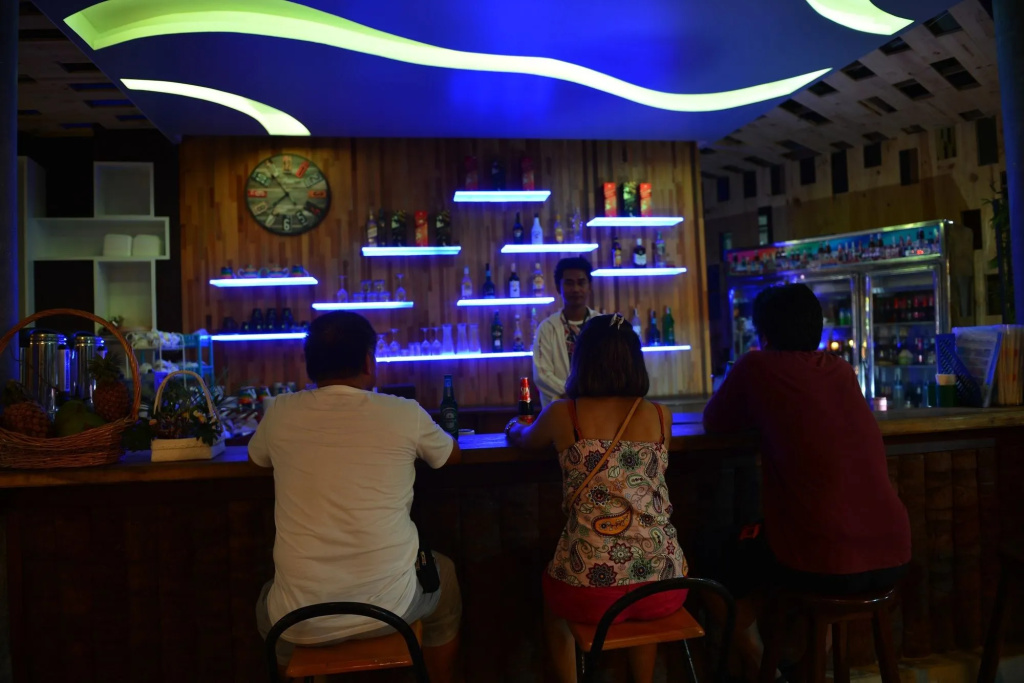 Hotel photo 25