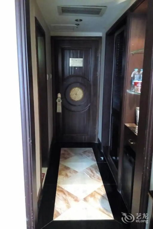 Hotel photo 42