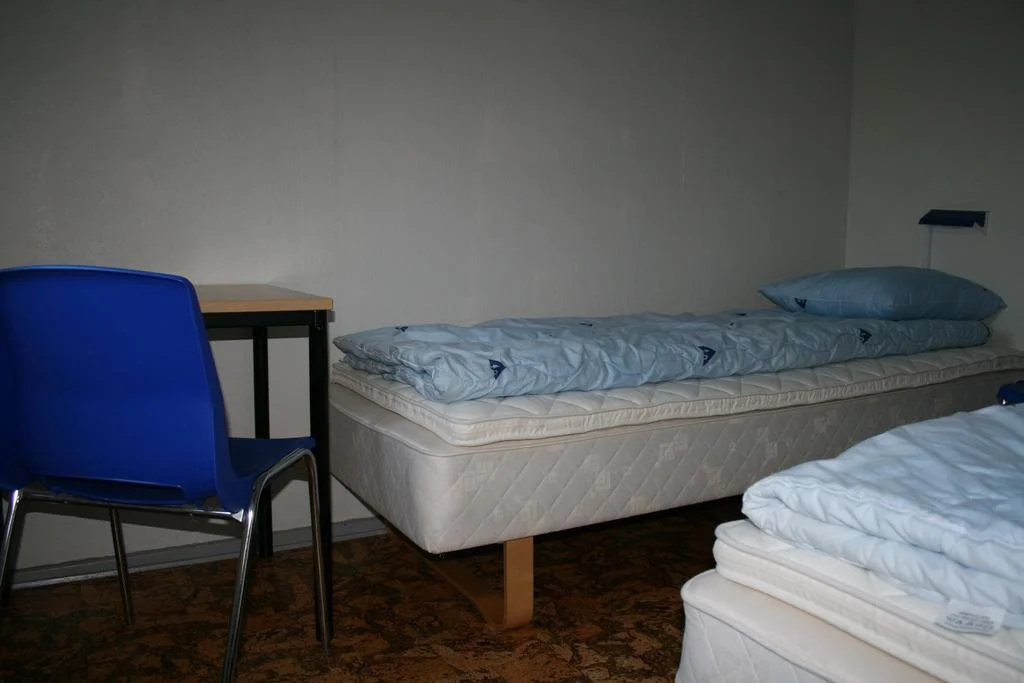 Danhostel Rømø