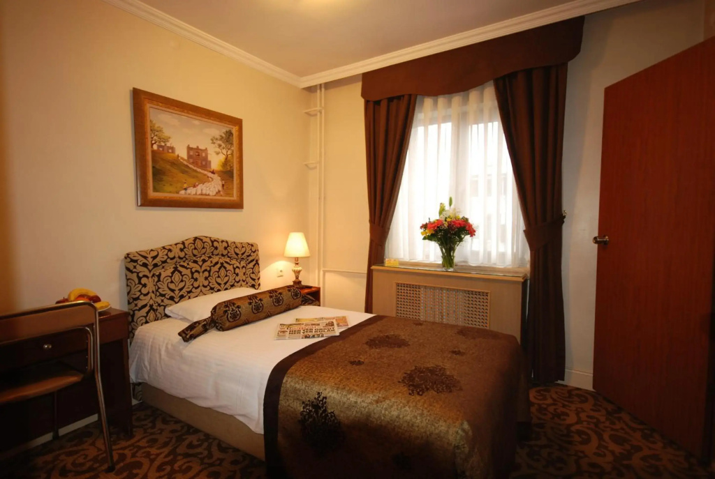 Hotel photo 29