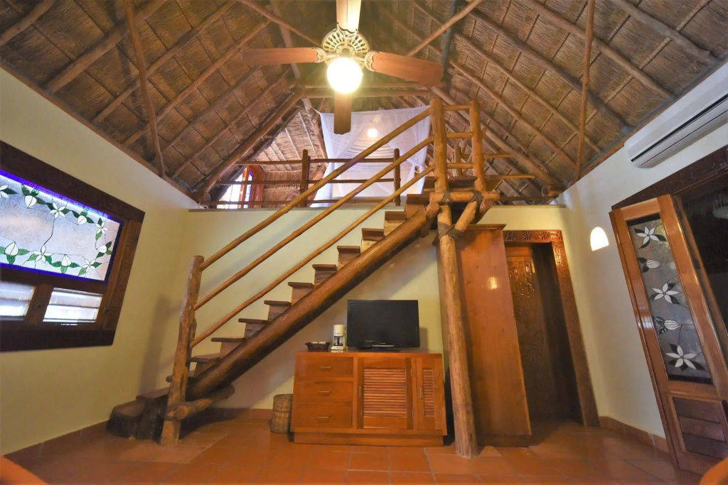 Hotel photo 40