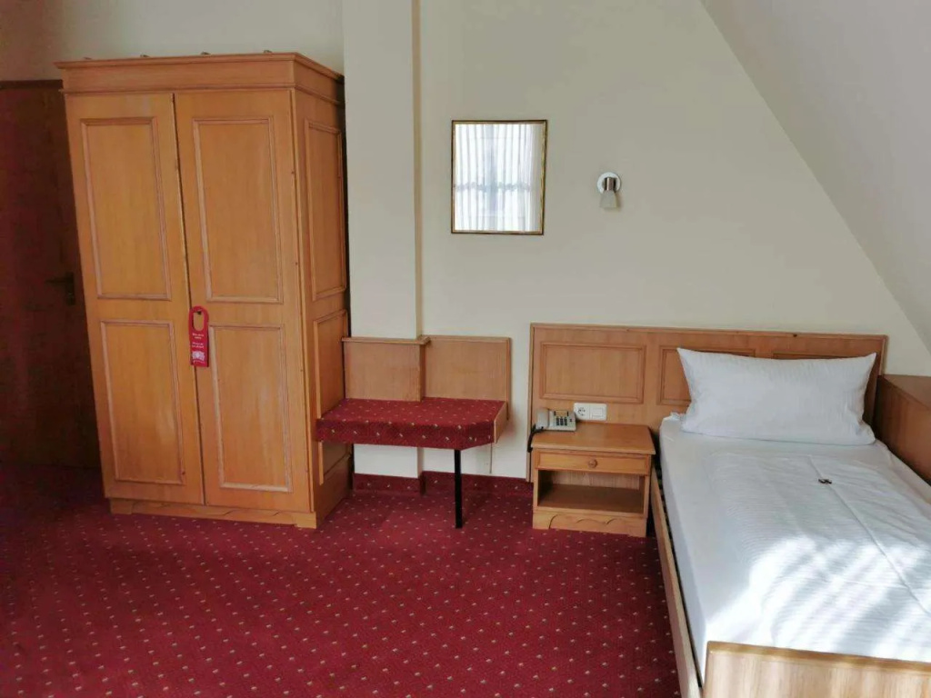 Hotel photo 30