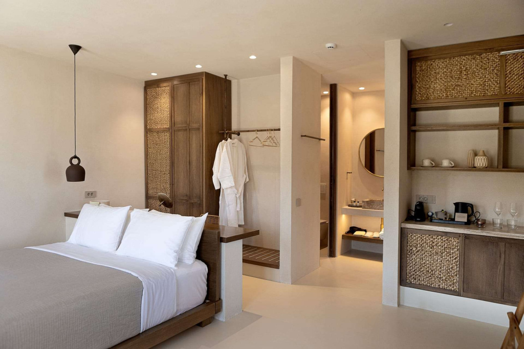 Hotel photo 28