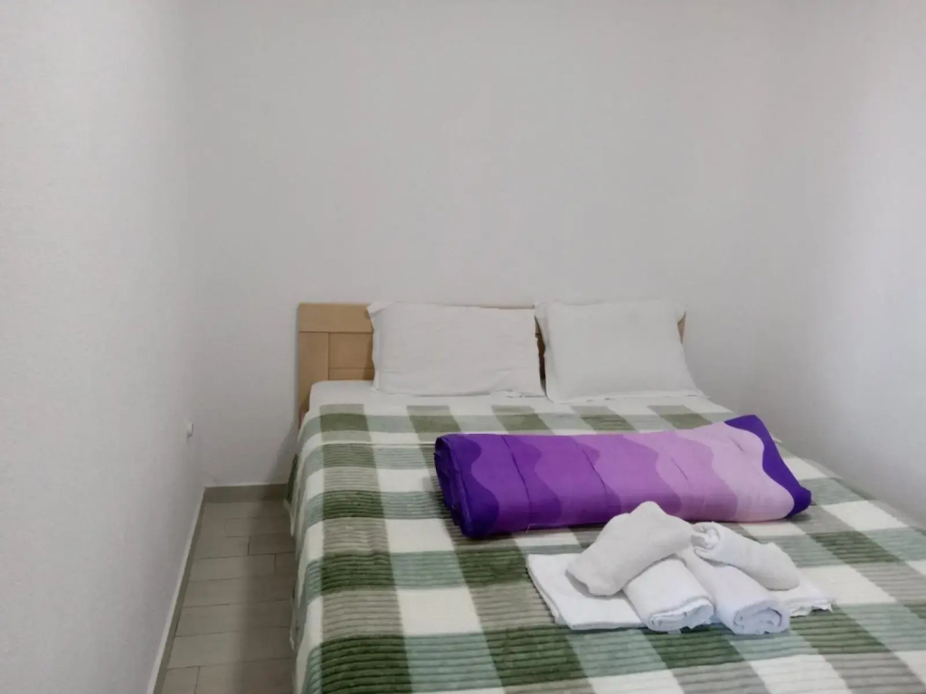 Hotel photo 28