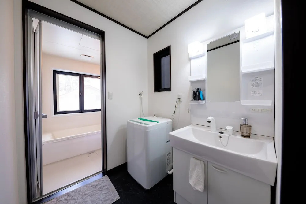 Hotel photo 41