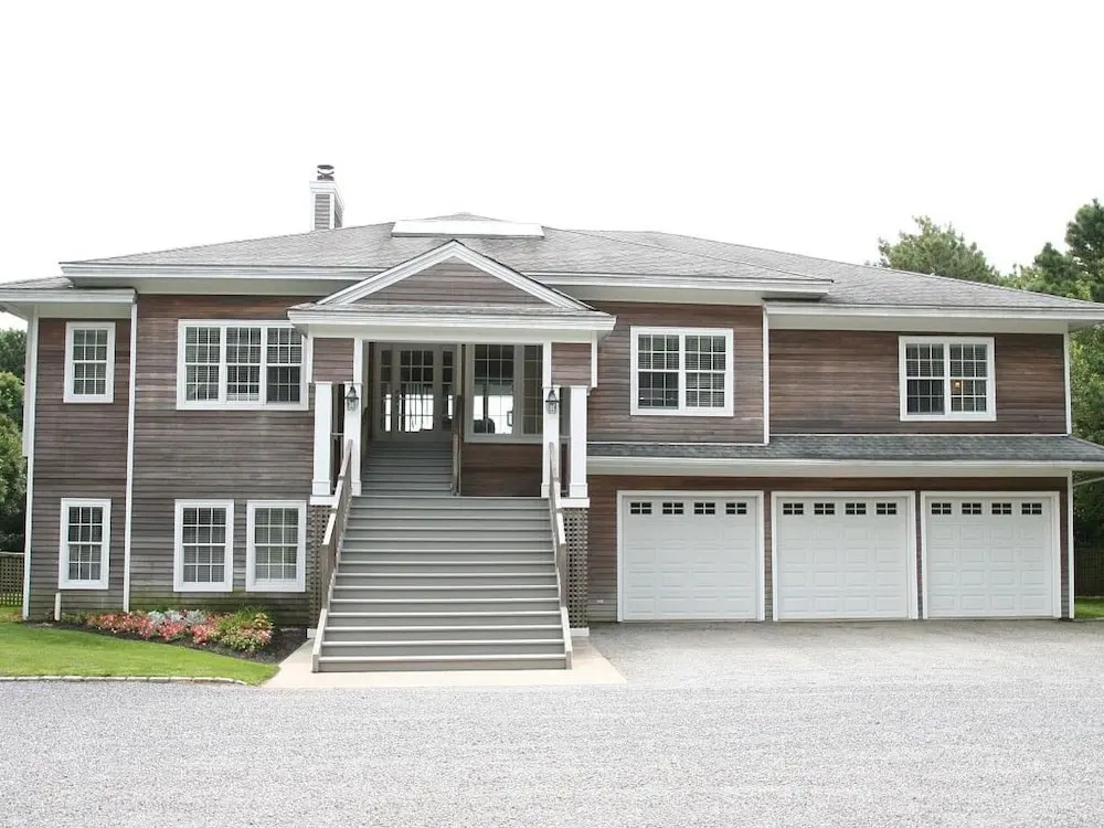 Villa Skylar