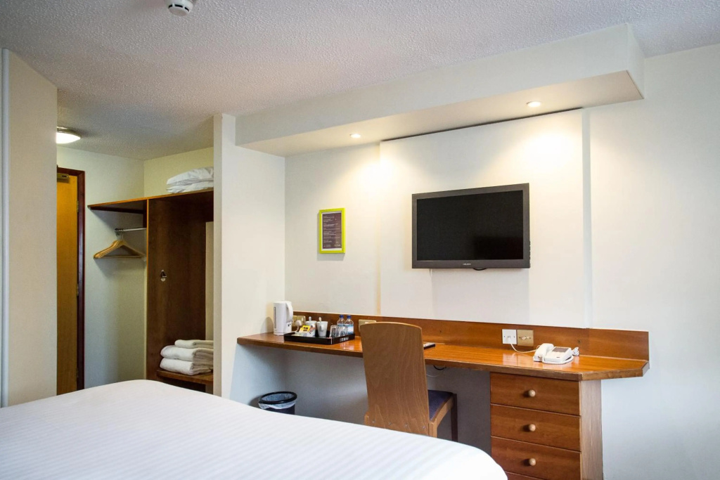 Hotel photo 17