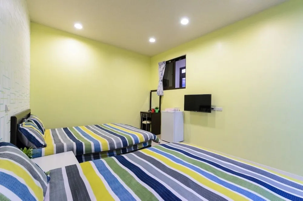 Hotel photo 35