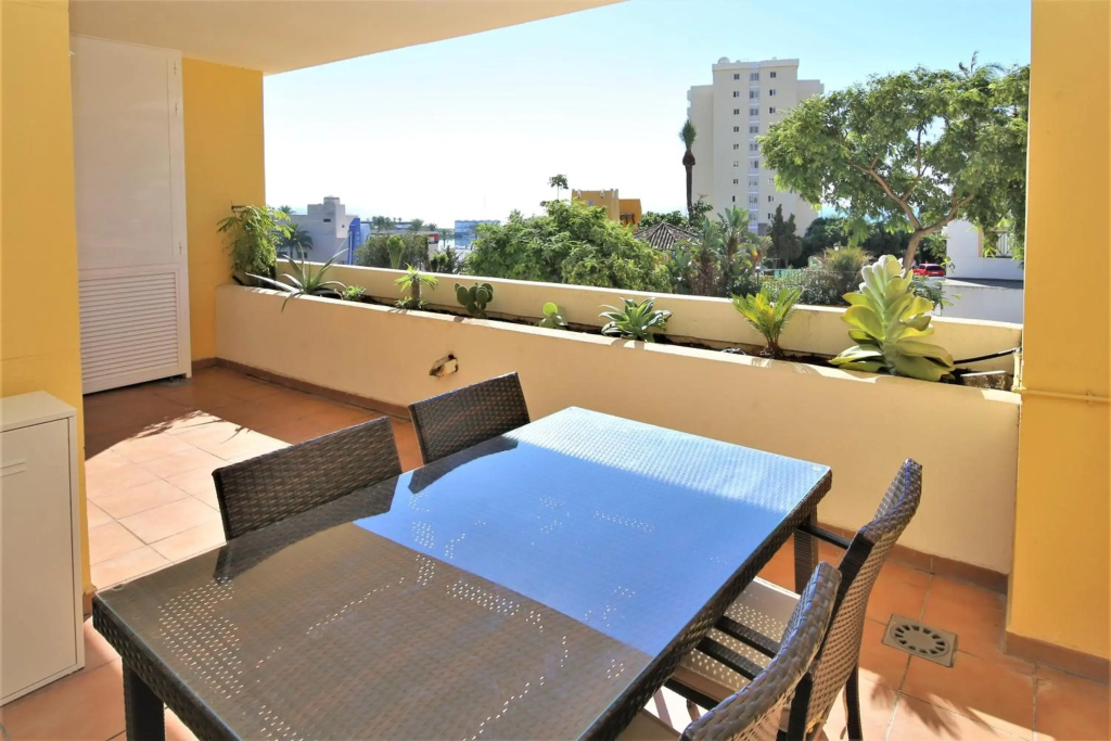 Apartment OLIVIAN