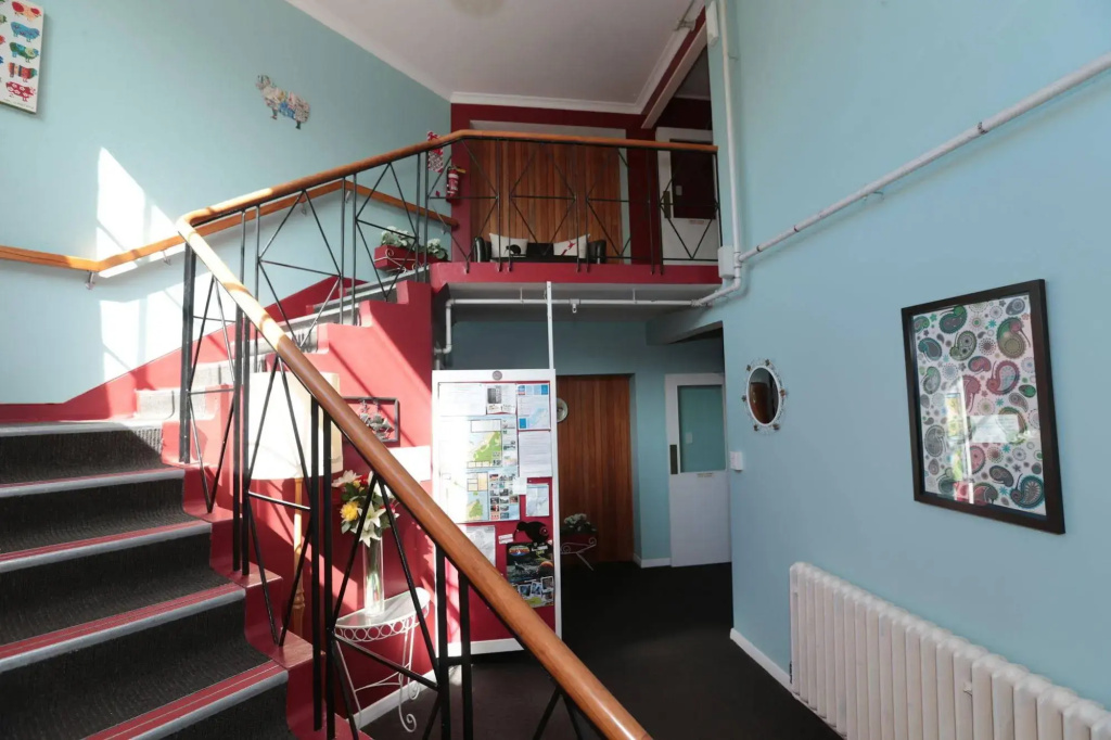 Hotel photo 41