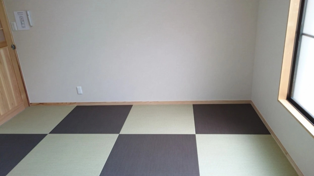 image url