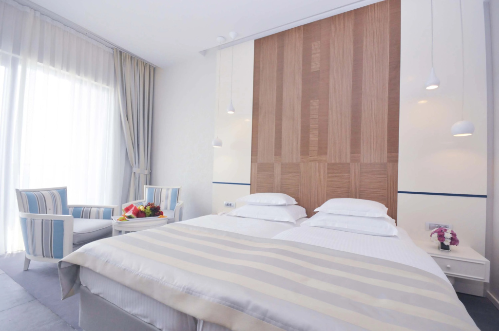 Hotel photo 33