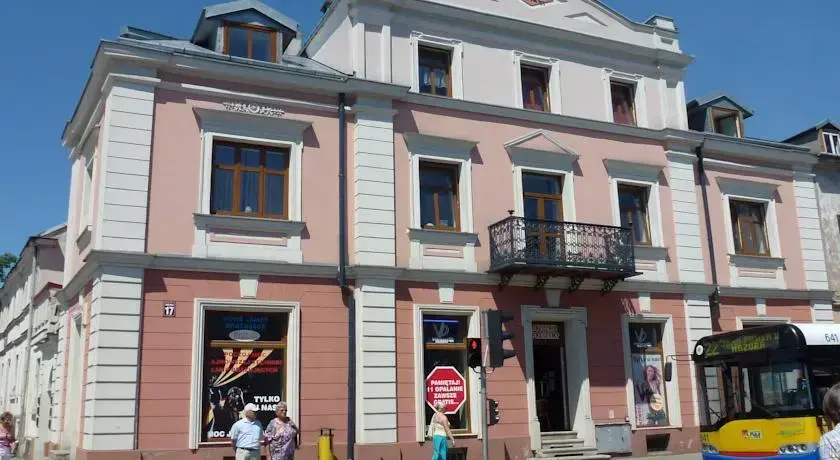 Hotel photo 3