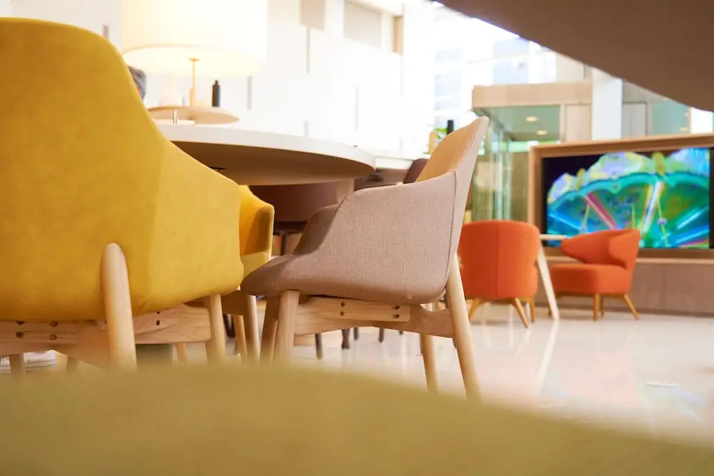 Holiday Inn & Suites Shin Osaka by IHG 사진 45