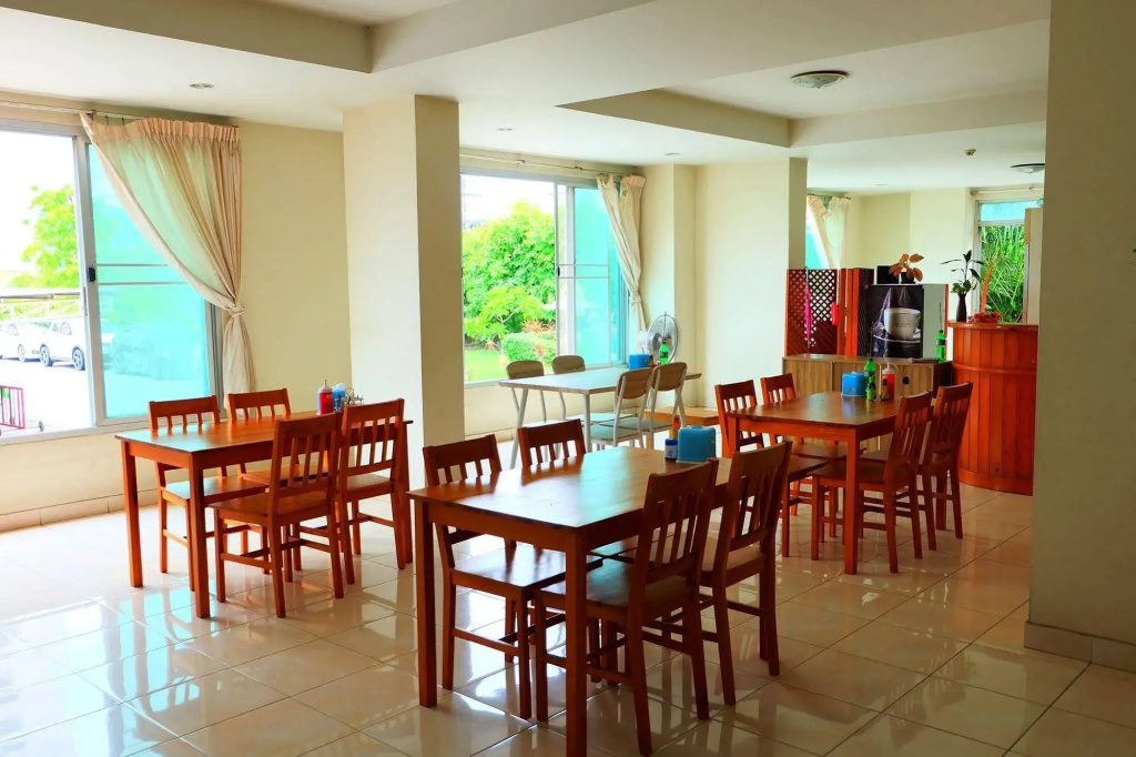 Hotel photo 24