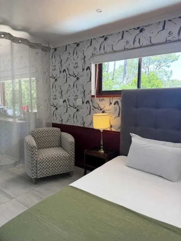 Hotel photo 38