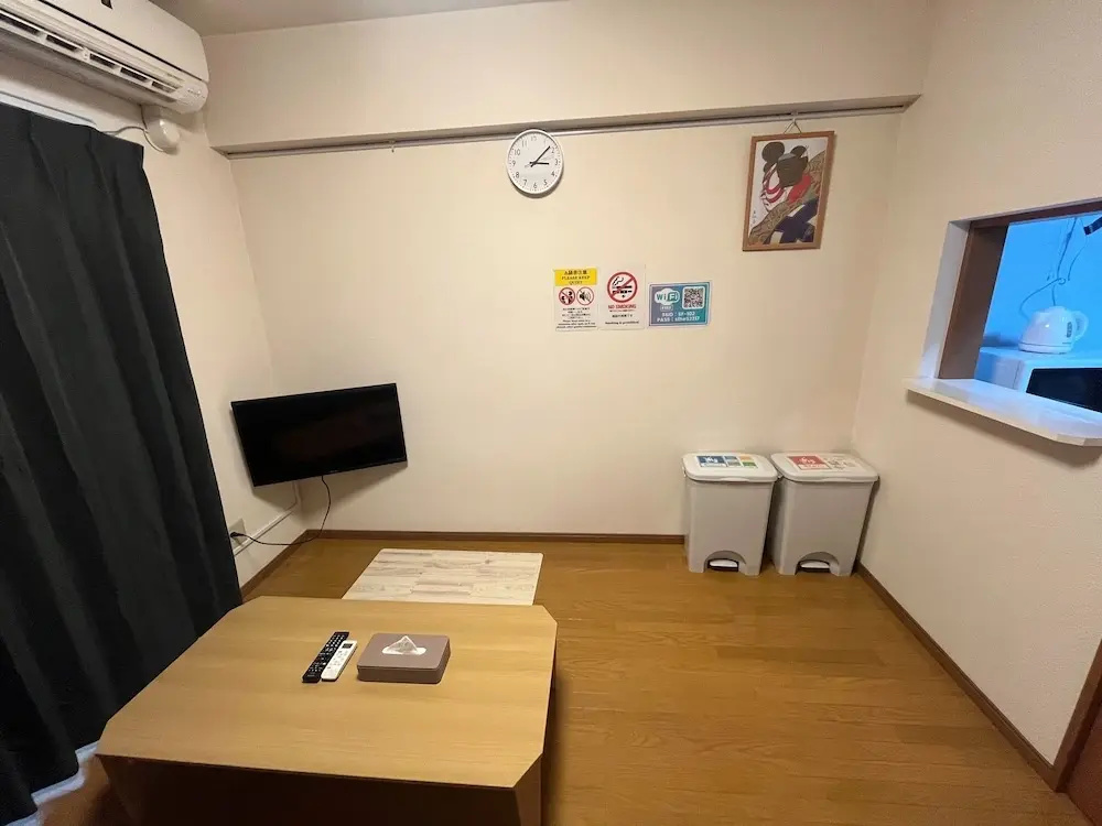 Hotel photo 28