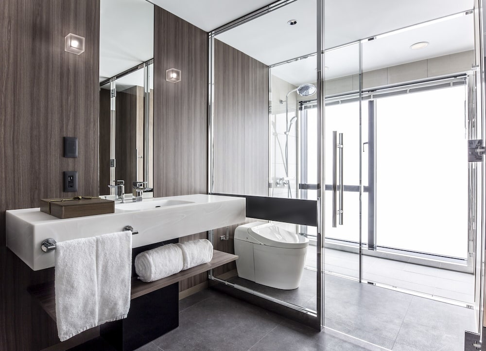 The Royal Park Hotel Iconic Kyoto 사진 4