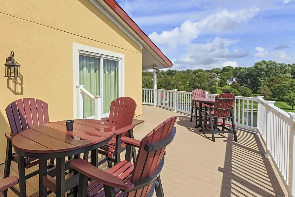 Hotel photo 28