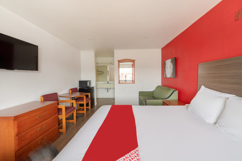 Hotel photo 33