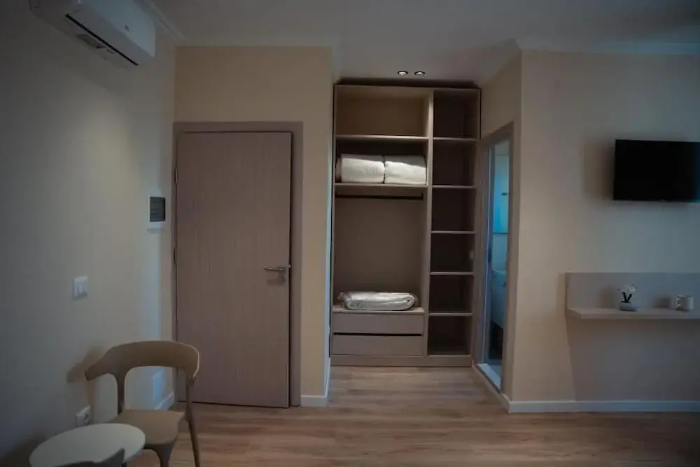 Hotel photo 27