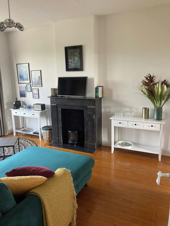 B&B Rue Haute by M&M - фото 6