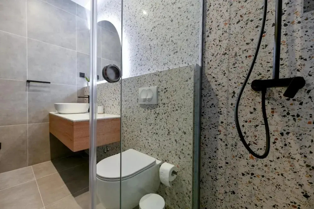 Hotel photo 26