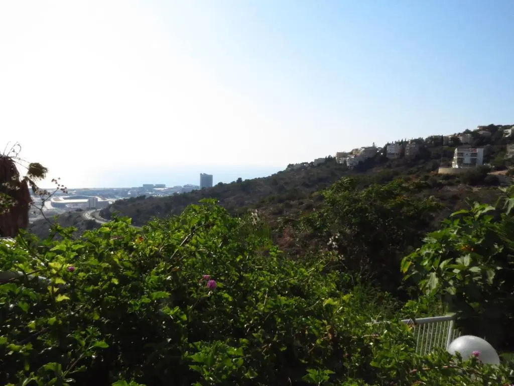 Eshkol Housing Haifa - Wallenberg Suites Complex - Chambres