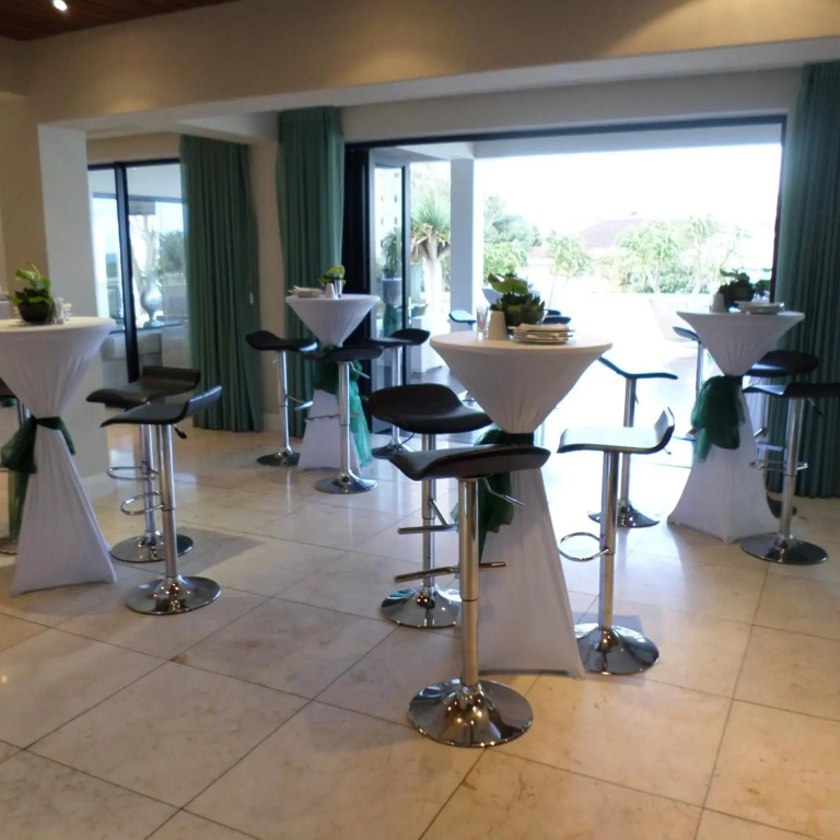 Hotel photo 39