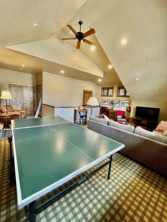 Arrowhead Village, A Vail Resorts Property - Général