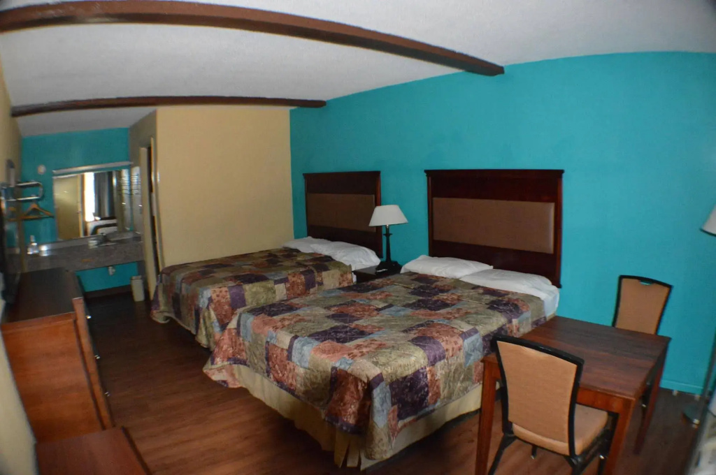 Hotel photo 28